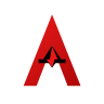 A3KM reference icon