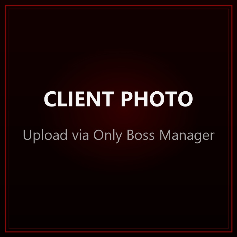 CLIENT_FULL_NAME